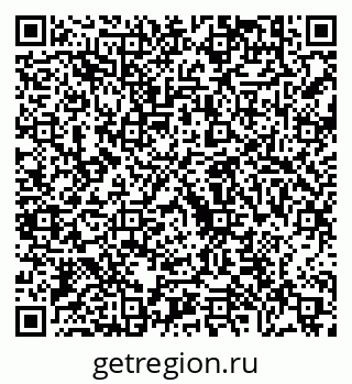 79630580889