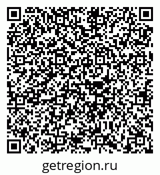 79630580890
