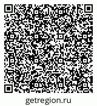 79630580891