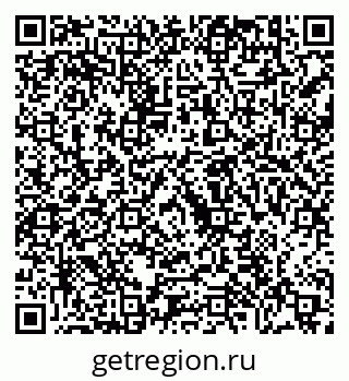 79630580893