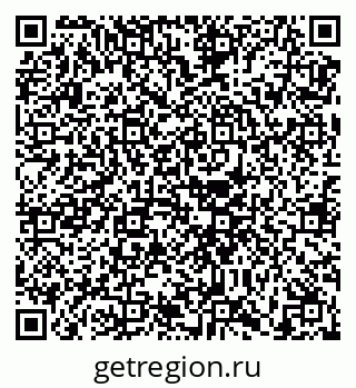 79630580894