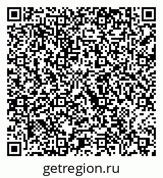 79630580896