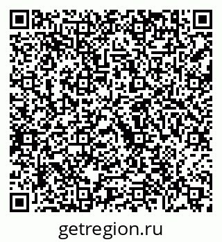 79630580897