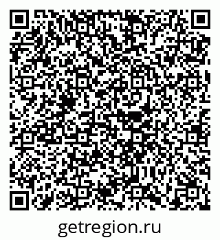 79630580898