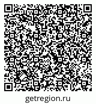 79630580901