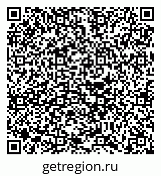 79630580902