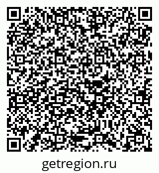 79630580903