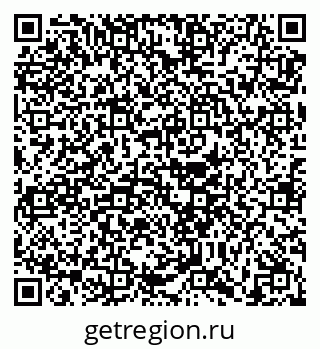 79630580904