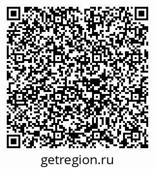79630580906