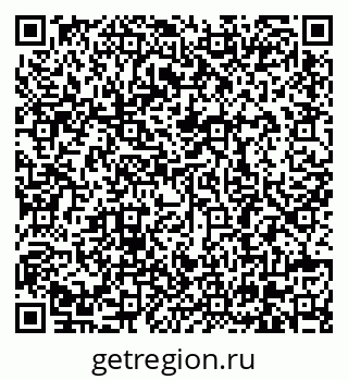 79630580907