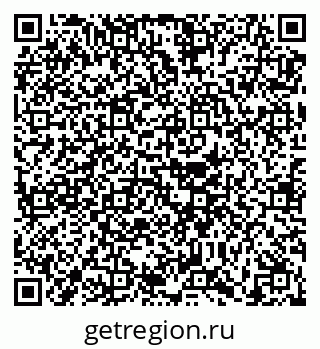 79630580908