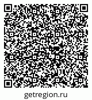 79630580909