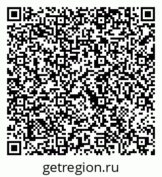 79630580910