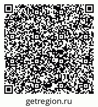 79630580911