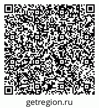 79630580912