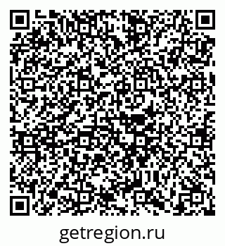 79630580913