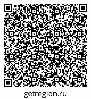 79630580915