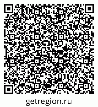 79630580916