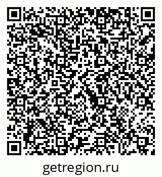 79630580917