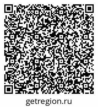 79630580919