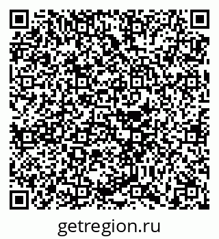 79630580921