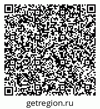 79630580922