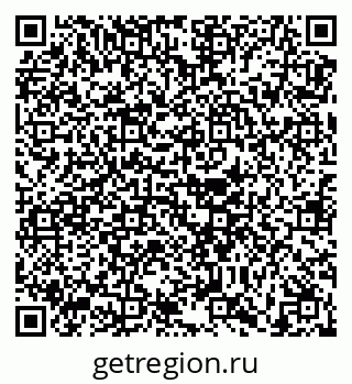 79630580924