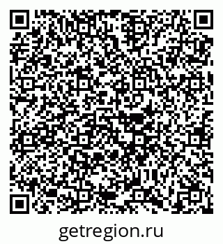79630580929