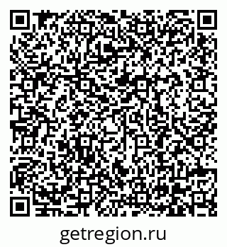 79630580931
