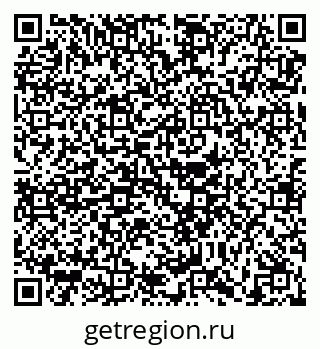 79630580932
