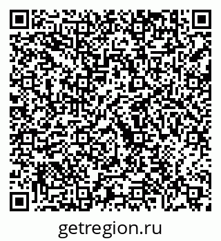 79630580933