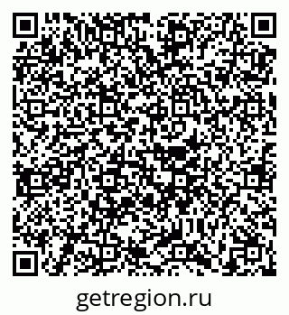 79630580935
