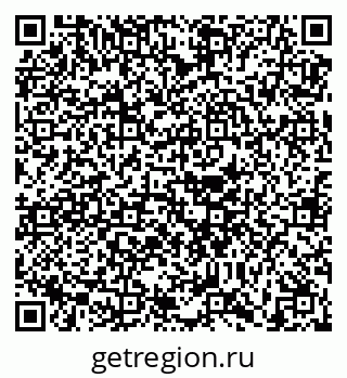 79630580936