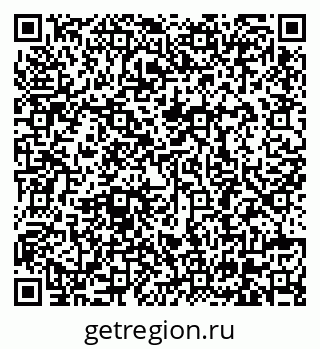 79630580939