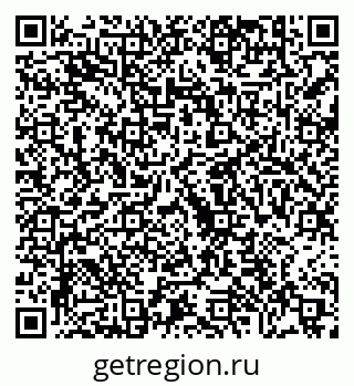 79630580940