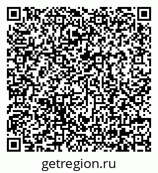 79630580941