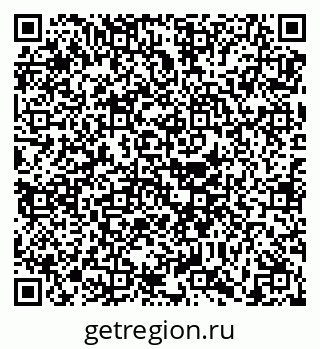 79630580942