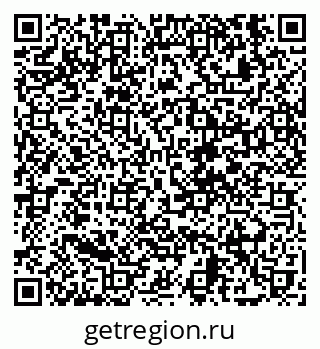 79630580943