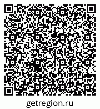 79630580944