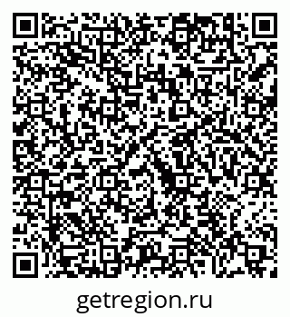 79630580945