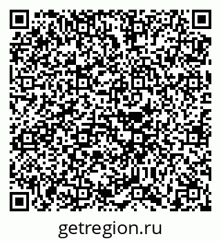 79630580946