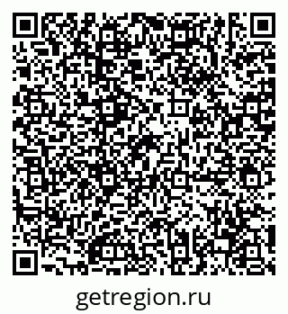 79630580947