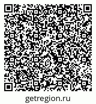 79630580948