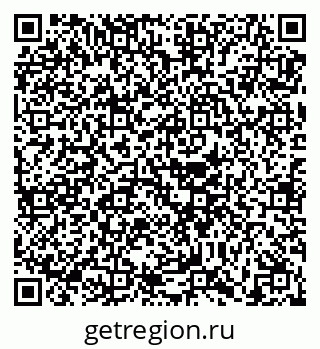 79630580949