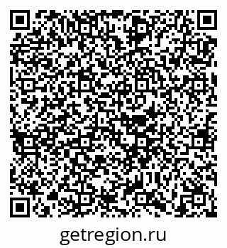 79630580950