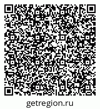 79630580951