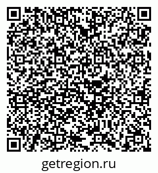 79630580952