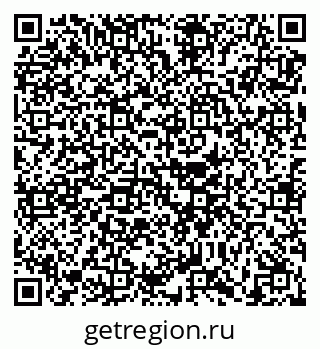 79630580953