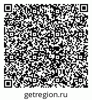 79630580954