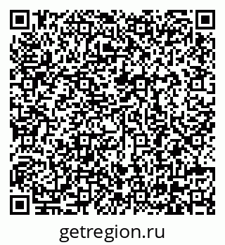 79630580955